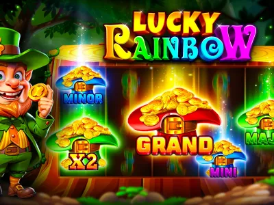 Live Casino Gameplay screenshot
