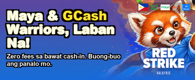 Join the Best PH Online Casino