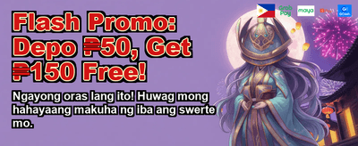 Fast JL7 Casino Login Now
