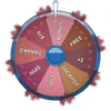 JL7 Lucky Wheel welfare icon