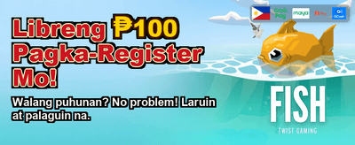 Win Big at JL7 Online Casino!