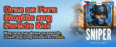 Exclusive JL7 Casino Rewards