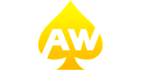AW Online logo