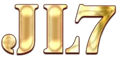 phjl7casino.ph Logo
